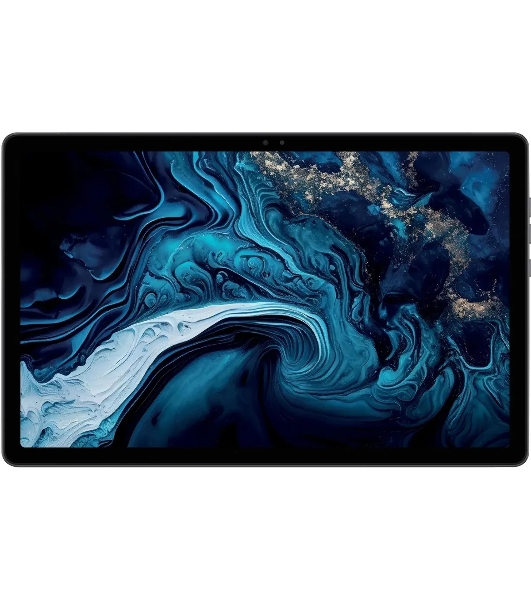 Планшет Digma Pro HIT 16 10.4', 6Гб, 128Гб, 3G, 4G, Android 13, серый