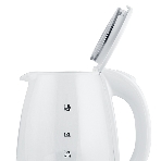 Чайник электрический Blackton Bt KT1800G White, фото4