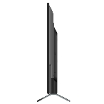 Телевизор PolarLine 32' 32PL54TC-SM (U) черный DLED HD 60Hz YaOS 1Gb/8Gb, фото3