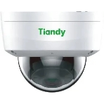 Камера видеонаблюдения IP Tiandy TC-C34KN I3/E/Y/C/2.8мм/V4.3 белый, фото 1