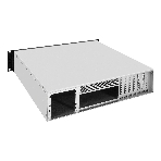 Серверный корпус ExeGate Pro 2U450-06 (RM 19', высота 2U, глубина 450, БП 1U-1000ADS, 2*USB), фото9