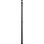 Планшет Samsung Galaxy Tab S11 BSM-X736B 11', 12Gb, 128Gb, WiFi, 5G, Android 15 серый, фото8