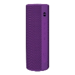 Портативная колонка Soundmax SM-PS5024B(фиолетовый), фото9
