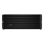 Серверный корпус ExeGate Pro 4U390-05 (RM 19', высота 4U, глубина 390, БП 1100PAS, USB), фото6