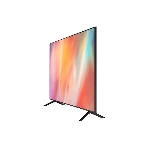 Телевизор коммерческий Samsung 43' BE43A-H черный UHD 60Hz Smart TV, фото2