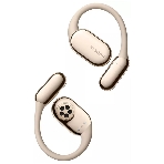Наушники TWS Xiaomi OpenWear Stereo Pro золотистый, открытые, Bluetooth, до 38 ч, фото3