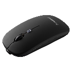 Мышь беспроводная Dual BT+USB с зарядкой Smartbuy X31 черная (SBM731DK) /100.  ', фото6