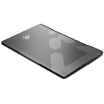 Ноутбук MSI Cyborg 15 Max C2WG-013XRU/15.6'/IPS/Intel Core 7 240H/16Gb/1Tb SSD/NVIDIA GeForce RTX 5070 8Gb/DOS/серый/1.9kg, фото13