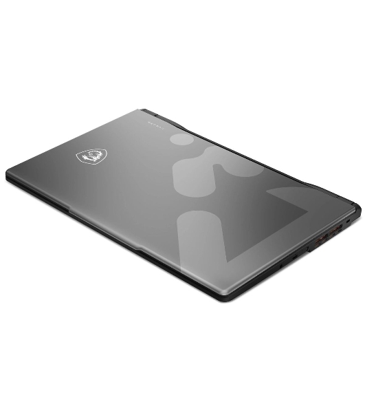 Ноутбук MSI Cyborg 15 Max C2WG-013XRU/15.6'/IPS/Intel Core 7 240H/16Gb/1Tb SSD/NVIDIA GeForce RTX 5070 8Gb/DOS/серый/1.9kg