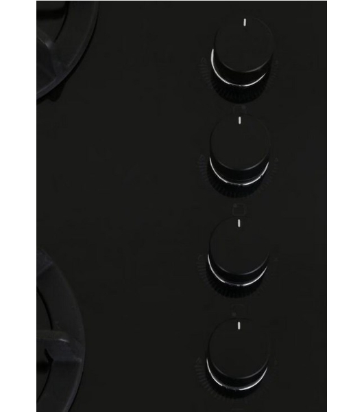 Газовая варочная панель стекло Thomson HG20-4I04