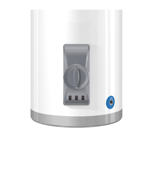 Водонагреватель Thermex IRP 300 F