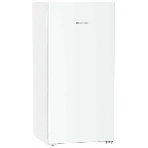 Холодильник Liebherr RD 4200-22 001 белый однокамерный 247л, фото2