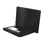 Панель управления POE Wize WR-10HTT портативная сенсорная 10.1', разрешение 1280х800, контрастность 800:10, 400 кд/м2, Andriod 7.1.1, оперативная память 8 Gb, без Wifi и Bluetooth,встроенный динамик (В упаковке 2 шт., цена указана за 1 шт), фото12