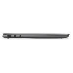 Ноутбук Lenovo Yoga 7 14ILL10 Core Ultra 7 256V 16Gb SSD512Gb Intel Arc 140V 14' OLED Touch WUXGA (1920x1200) без ОС grey WiFi BT Cam (83JQ007YRK), фото9