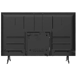 Телевизор Sber 43' SDX-43F3111 черный LED FHD 60Hz Smart TV Салют ТВ, фото4