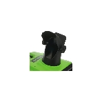 Снегоуборщик электрический GreenWorks SN2300,2300W, 50 см (2602707), фото4