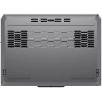 Ноутбук Lenovo LOQ 15IRX10/15.6'/IPS/Intel Core i7 14700HX/16Gb/1Tb SSD/nVidia GeForce RTX 5050 8GB/NoOS/серый/2.4kg, фото5