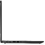 Ноутбук ThinkPad T14 Gen 5 14' WUXGA (1920 x 1200), Ultra 7 155U, 16GB DDR5, 512GB SSD M.2, Intel Graphics, WiFi, BT,TPM 2.0, Cam 5.0 mp+IR,Kb Ru/Eng, 52,5Wh, 65W USB-C, NOS, 1,4kg, 1Y NOS, 1Y, фото4
