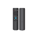 Телевизор PolarLine 32' 32PL54TC-SM (U) черный DLED HD 60Hz YaOS 1Gb/8Gb, фото4