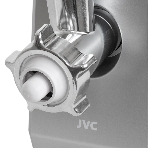 Мясорубка электрическая JVC JK-MG127, фото3