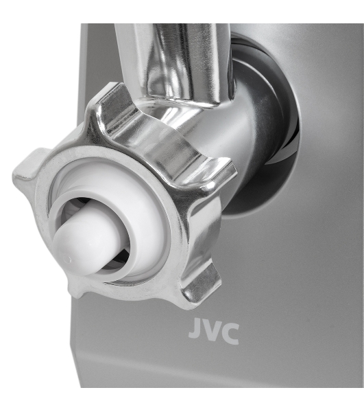 Мясорубка электрическая JVC JK-MG127