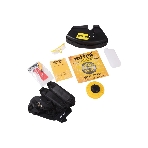 Триммер бензиновый Huter GGT-2500T, 3,3 л.с., фото8