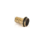 Садовый насос скважинный Patriot CP 5360 C 750Вт 4320л/час, фото2