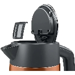 Чайник электрический Bosch TWK4P439, фото6