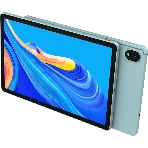 Планшет Digma Pro Edge 11', 6Gb, 128Gb, 4G, Android, мятный, фото5