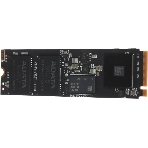 Накопитель SSD ADATA XPG GAMMIX BLADE S70, 2Tb, PCIe 4.0 x4, M.2 2280, NVMe, R/W 7400/6400, фото7