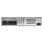 Серверный корпус ExeGate Pro 2U450-03 (RM 19', высота 2U, глубина 450, БП 900ADS, USB), фото5