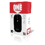 Мышь беспроводная Dual BT+USB с зарядкой Smartbuy X31 черная (SBM731DK) /100.  ', фото7
