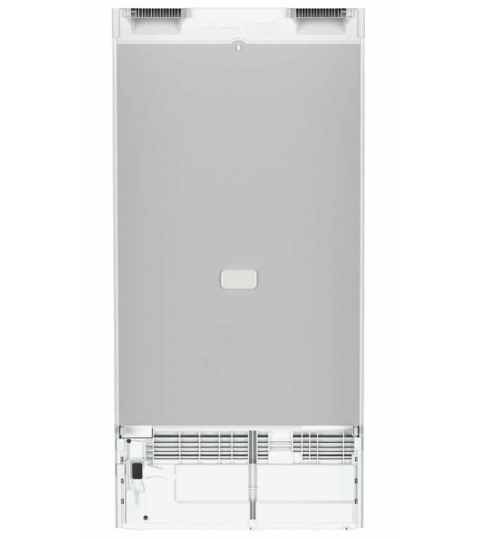 Холодильник Liebherr RD 4200-22 001 белый однокамерный 247л