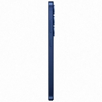 Смартфон Samsung Galaxy S25, 12/128Gb, синий, фото2