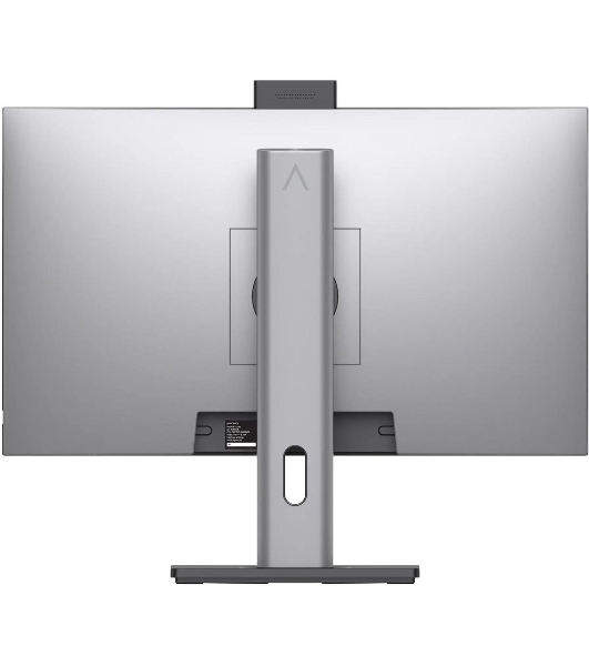 Моноблок Digma Pro Unity 23.8' Full HD i7 12700 (2.1) 16Gb SSD 512Gb UHDG CR Windows 11 Professional GbitEth WiFi BT 90W клавиатура мышь Cam серый/черный 1920x1080