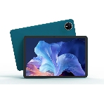 Планшет DIGMA PRO Eclipse 11', 8Gb, 256Gb, 4G, Android 14, зеленый, фото3