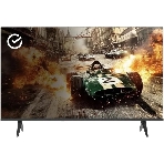 Телевизор Sber 43' SDX-43F3111 черный LED FHD 60Hz Smart TV Салют ТВ, фото 1