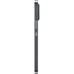 Смартфон Infinix GT 30 Pro 12/256Gb, серый, фото6