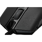 Мышь проводная A4Tech Bloody P91 Pro черный, 16000 dpi, USB, кнопки - 8, фото9