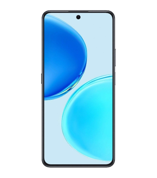 Смартфон HONOR X8d 8/256Gb, черный