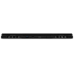 Ноутбук MSI Pulse A16 AI+ C3HWGKG-030XRU/16'/IPS/AMD Ryzen AI 7 350/32Gb/1Tb SSD/NVIDIA GeForce RTX 5070 8Gb/DOS/черный/2.5kg, фото2