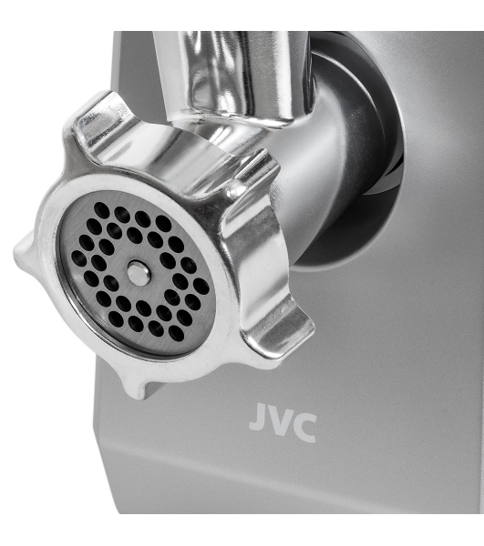 Мясорубка электрическая JVC JK-MG127