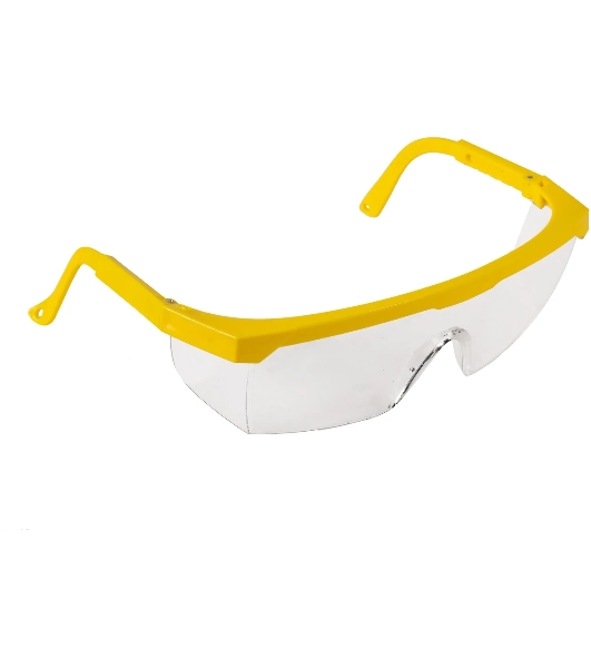 Триммер бензиновый Huter GGT-2500T, 3,3 л.с.