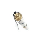 Садовый насос скважинный Patriot CP 5360 C 750Вт 4320л/час, фото3