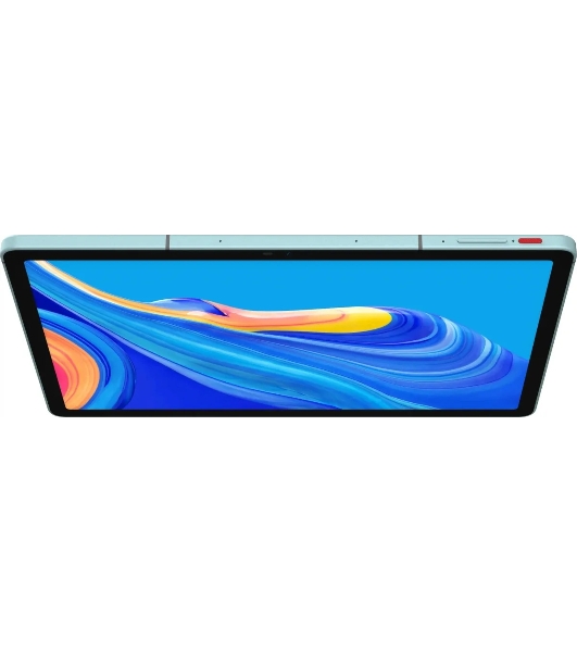 Планшет Digma Pro Edge 11', 6Gb, 128Gb, 4G, Android, мятный