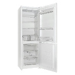 Холодильник Indesit DS 3180 W белый, двухкамерный, 223/87 л, морозилка снизу, фото4