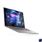 Ноутбук Lenovo Yoga Slim 7 14ILL10 14'(2880x1800 OLED)/Intel Core Ultra 7 256V(2.2Ghz)/16Gb/1024PCISSDGb/noDVD/Int:Intel Arc Graphics 140V/Cam/BT/WiFi/70WHr/war 1y/1.19kg/luna grey/Win11Home + 65W, RU kbd, фото3