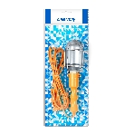 Переносной светильник Smartbuy (SBF-05-E27) Е27, фото2