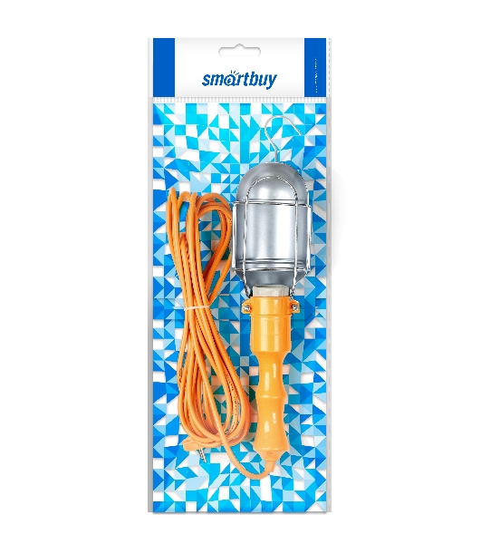 Переносной светильник Smartbuy (SBF-05-E27) Е27
