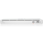 Маршрутизатор Ubiquiti UISP Router Pro Маршрутизатор 4 ядра (1,7 ГГц), 9х 1G RJ45, 4 10G SFP+, фото2